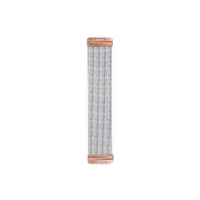 PureSound Custom Series Snare Wire, 20 Strand, 12 Inch
