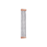 PureSound Custom Series Snare Wire, 20 Strand, 13 Inch