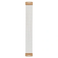 PureSound Custom Series Snare Wire, 24 Strand, 13 Inch
