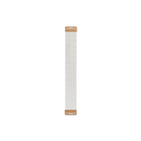 PureSound Custom Series Snare Wire, 20 Strand, 14 Inch
