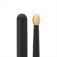 Promark Stephen Creighton Pipe Band Stick ActiveGrip