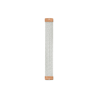 PureSound Rogers Dynasonicƒ?½ 14 inch