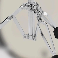 PDP 700 Series Tractor Top Drum Throne