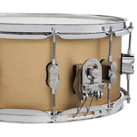 PDP Concept Select Bronze 6.5 x14" Snare Drum