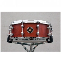 Pearl Session Studio Select 4-piece  - Zildjian K Sweet Cymbals - 930 Hardware