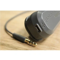 Peterson Body Beat Pulse Solo 