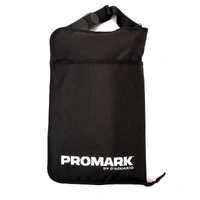 Promark Hanging Mallet Bag