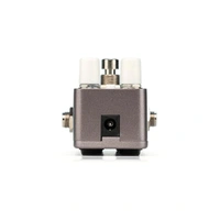 Electro Harmonix Pico Platform Compressor/Limiter Pedal