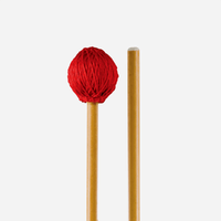 Promark Jon Metzger PJM Vibraphone Mallet