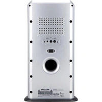 Roland PM03 Compact Personal Monitor Amplifier for Roland V-Drums