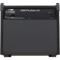 Roland PM-200 High-Resolution Personal Monitor Amplifier for Roland V-Drums