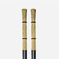 Promark Medium Broomstick