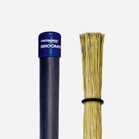 Promark Small Broomstick
