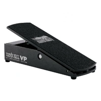 Ernie Ball 40th Anniversary Volume Pedal  Guitar Effects Pedal