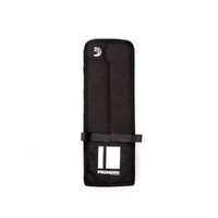Promark Two Pair Marching Stick Bag