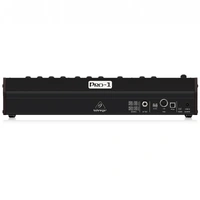 Behringer PRO-1 Tabletop Analog Synthesizer