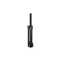 Ultimate Support PRO-X-T-T Heavy Duty Boom Microphone Stand