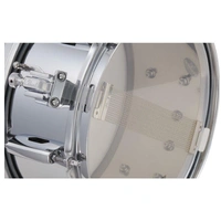 Pearl Firecracker 12"x5" Steel Shell Snare Drum