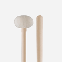 Promark Performer Series PST2 Medium Maple Timpani Mallet