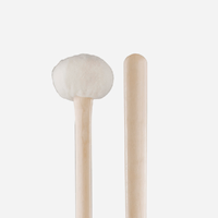 Promark Performer Series PST3 Medium/General Maple Timpani Mallet