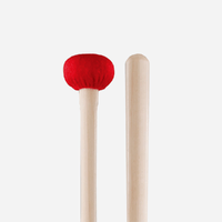 Promark Performer Series PST5 Ultra Staccato Maple Timpani Mallet