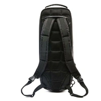 Pedaltrain Premium Soft Case / Hideaway Backpack - Classic Jr / Novo 18 / PT-JR