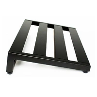 Pedaltrain Classic 1 With soft Case Guitar Effects Pedal Board with Case