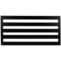 Pedaltrain Pro FX Pedalboard with Soft Case