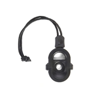 D'Addario Planet Waves Cinch Fit Acoustic Jack Lock PW-AJL-02 For Taylor