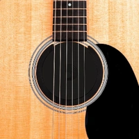 D'Addario Screeching Halt Humidifier PW-ASHH-01