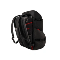D'Addario Backline Gear Transport Pack