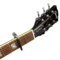 Pro Capo