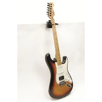 D'Addario Guitar Dock