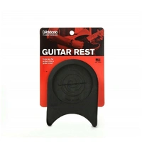 D'Addario Planet Waves Guitar Rest PW-GR-01