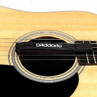 D'addario PW-HPK-01 Humidipak Automatic Humidity Control System