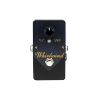 D'Addario LokNob Large - Black