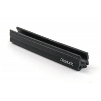 D'addario Planet Waves PW-MPH-01 Mic. Stand Pick Holder