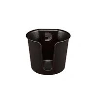 D'Addario Mic Stand Accessory System - Cup Holder