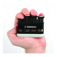 D'Addario Planet Waves Varigrip Hand Exerciser PW-VG-01 Vari-Grip