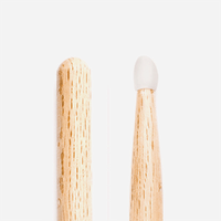 Promark Shira Kashi Oak 5B Nylon Tip drumstick