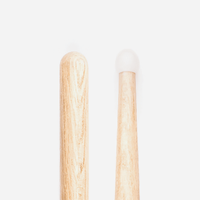 Promark Shira Kashi Oak 707 Nylon Tip drumstick