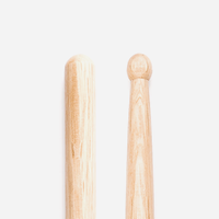 Promark Shira Kashi Oak 719 Stephen Perkins Wood Tip drumstick