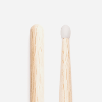 Promark Shira Kashi Oak 727 Nylon Tip drumstick