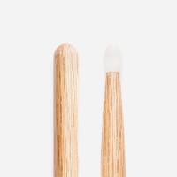 Promark Shira Kashi Oak 747 Nylon Tip drumstick