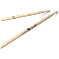 3 x Promark PW7AW Japanese Shira Kashi White Oak 7A Wood 3  Pairs