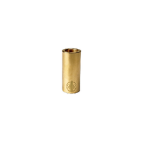 D'Addario Rich Robinson Brass Slide