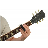D'addario Planet Waves Glass D-Slyde, Medium