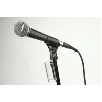 D'Addario D-Slyde, Small