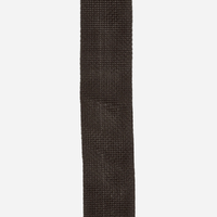 D'Addario Acoustic Quick Release Guitar Strap, Black
