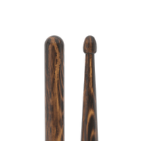 Promark Rebound 5A FireGrain